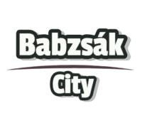Babzsák City