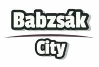 Babzsák City