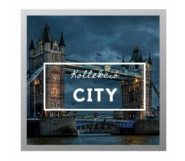 City babzsákok City babzsákok