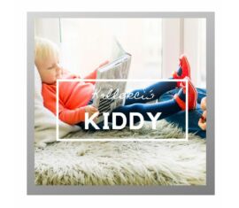Kiddy babzsákok Kiddy babzsákok